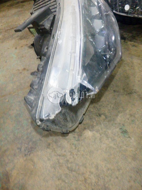 Фото Hyundai Solaris 456