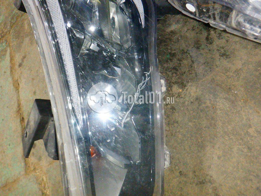 Фото Hyundai Solaris 458