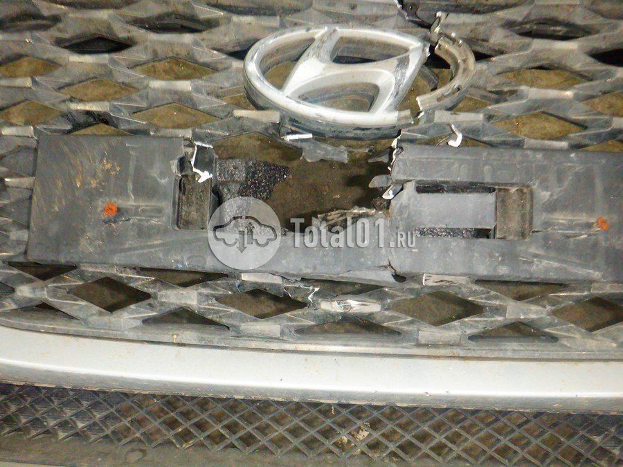 Фото Hyundai Solaris 466