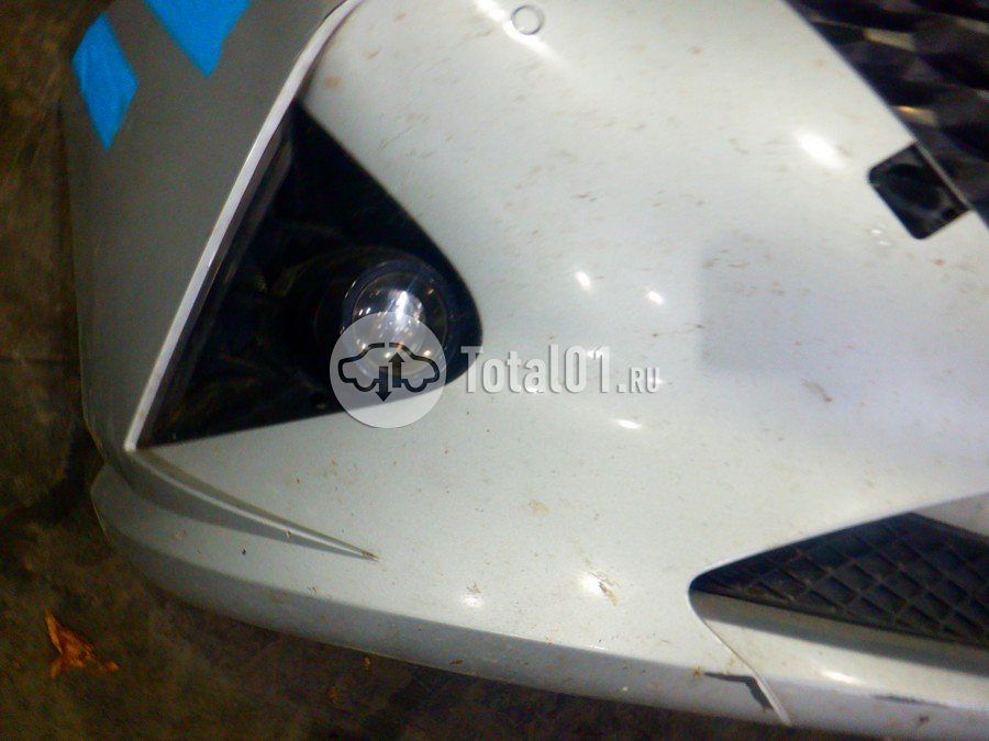 Фото Hyundai Solaris 470