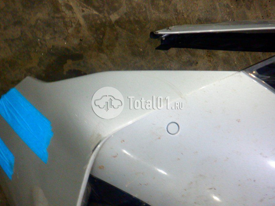 Фото Hyundai Solaris 472