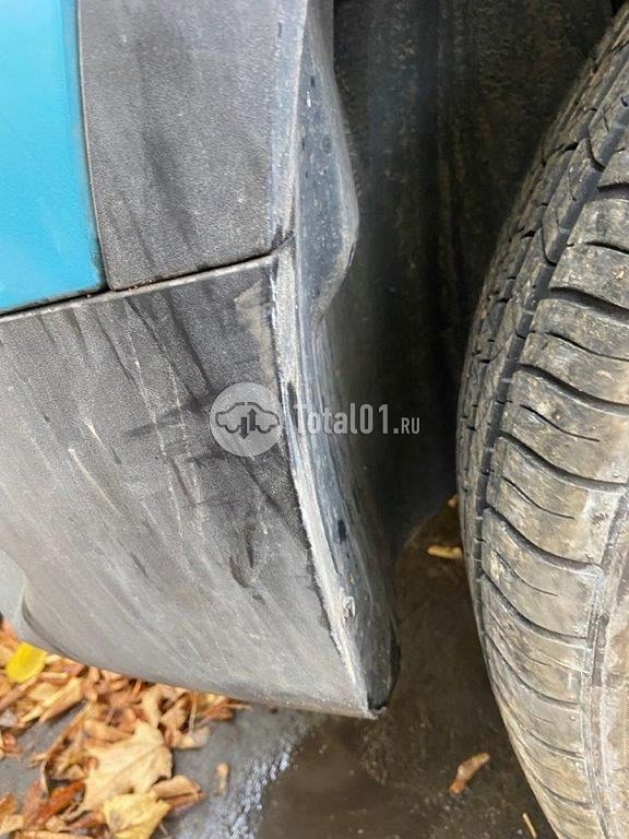 Фото Geely Coolray 80