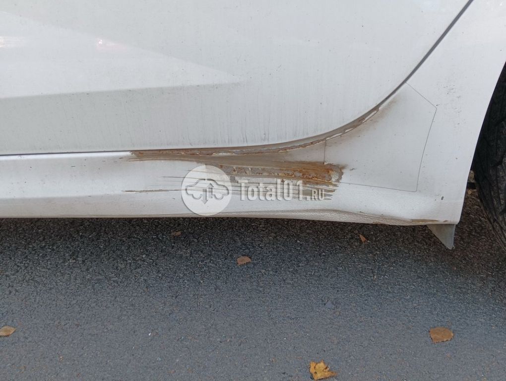 Фото Hyundai Elantra 34