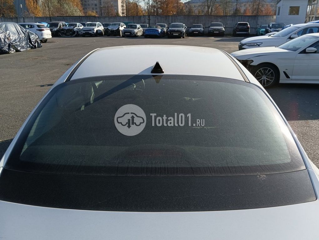 Фото Hyundai Elantra 40