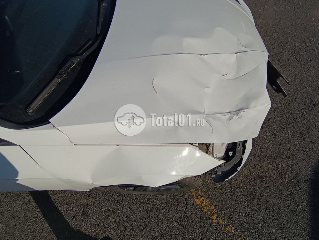 Фото Hyundai Elantra 54