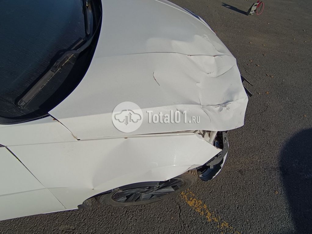 Фото Hyundai Elantra 56