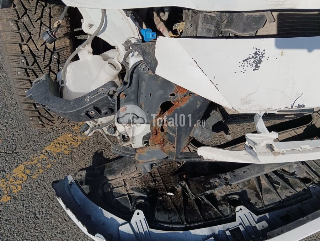 Фото Hyundai Elantra 62