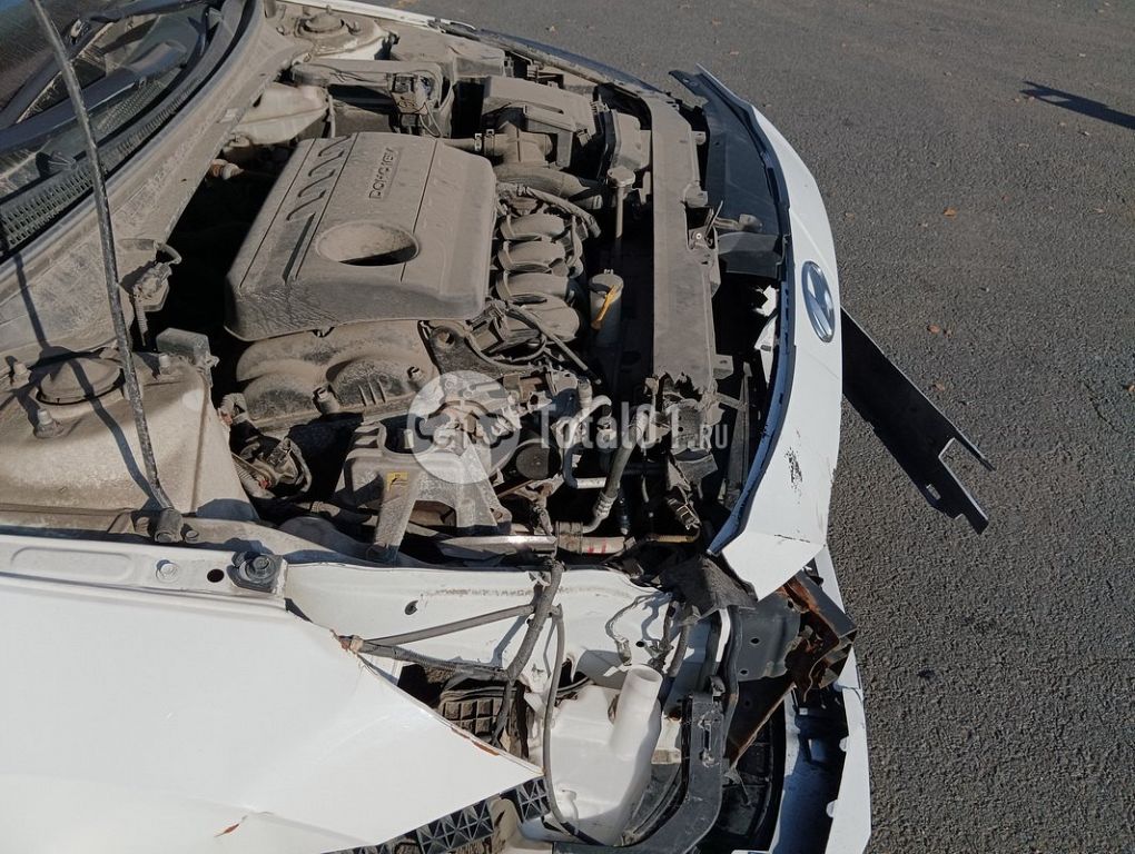 Фото Hyundai Elantra 74