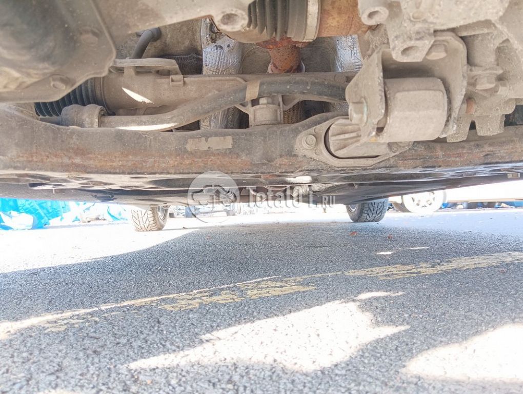 Фото Hyundai Elantra 82