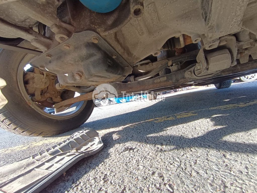 Фото Hyundai Elantra 84