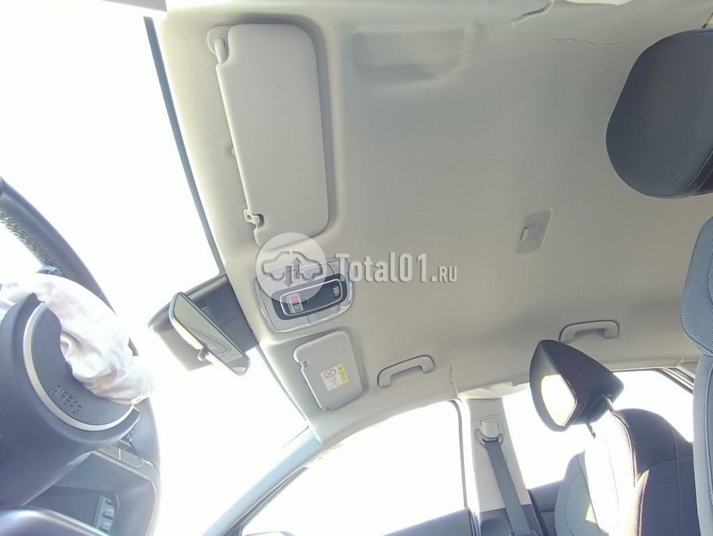 Фото Hyundai Elantra 102