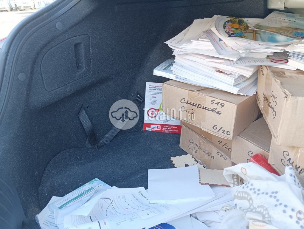 Фото Hyundai Elantra 122