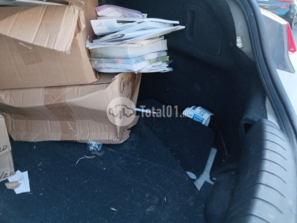 Фото Hyundai Elantra 124