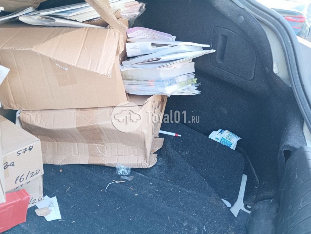 Фото Hyundai Elantra 126