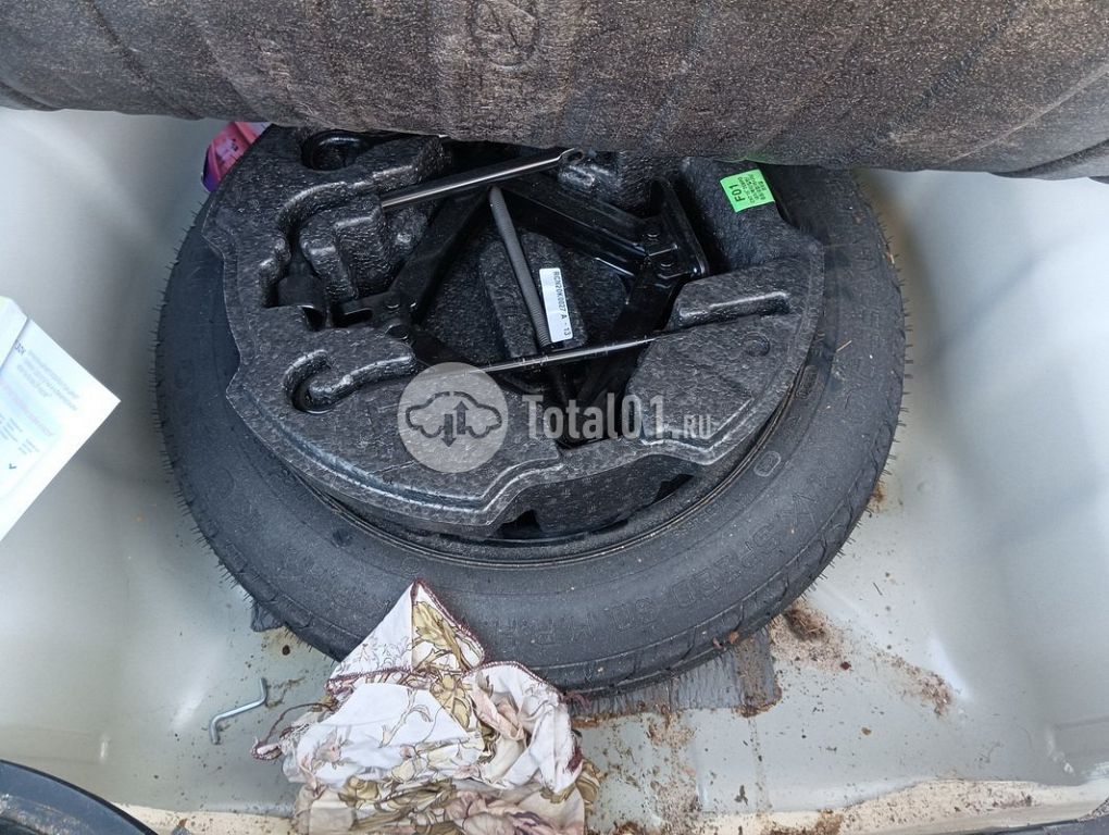 Фото Hyundai Elantra 128