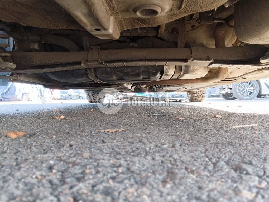 Фото Hyundai Elantra 132