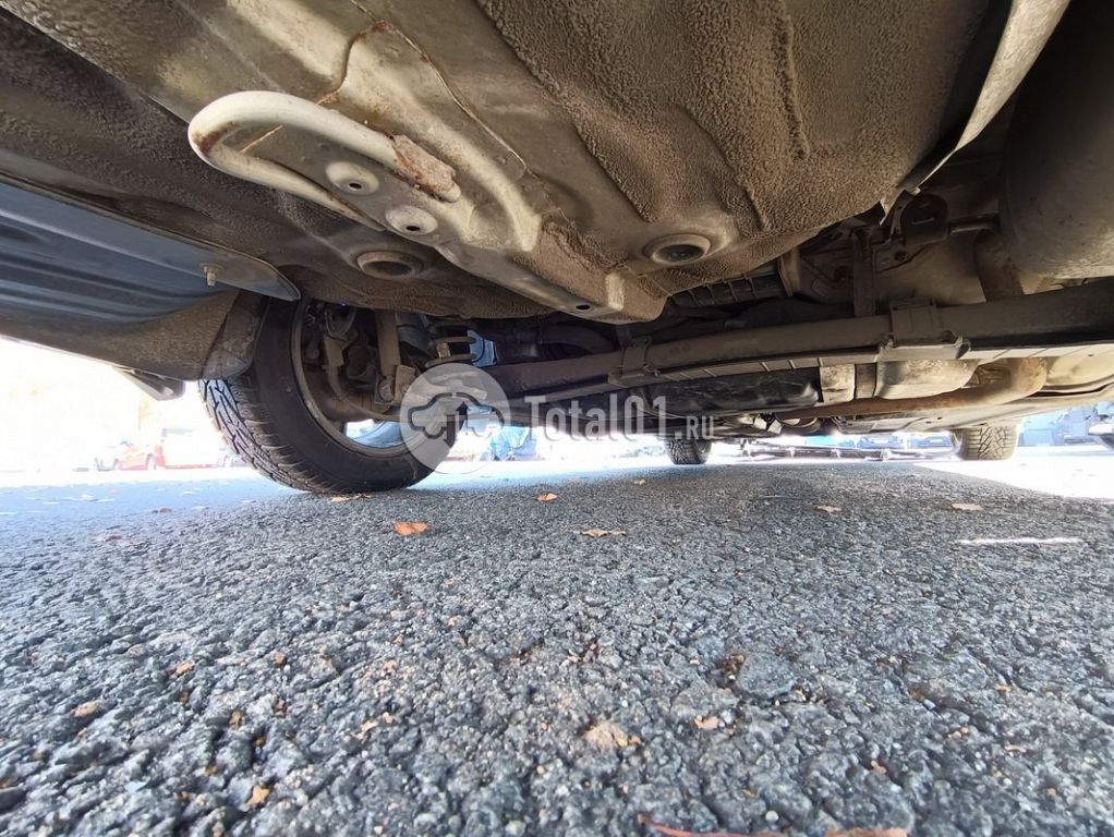 Фото Hyundai Elantra 138