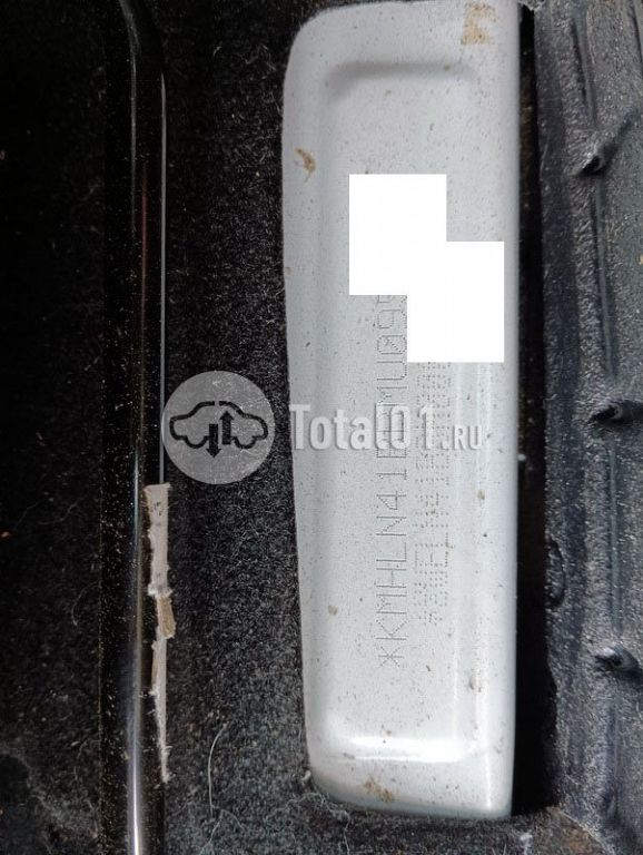 Фото Hyundai Elantra 164