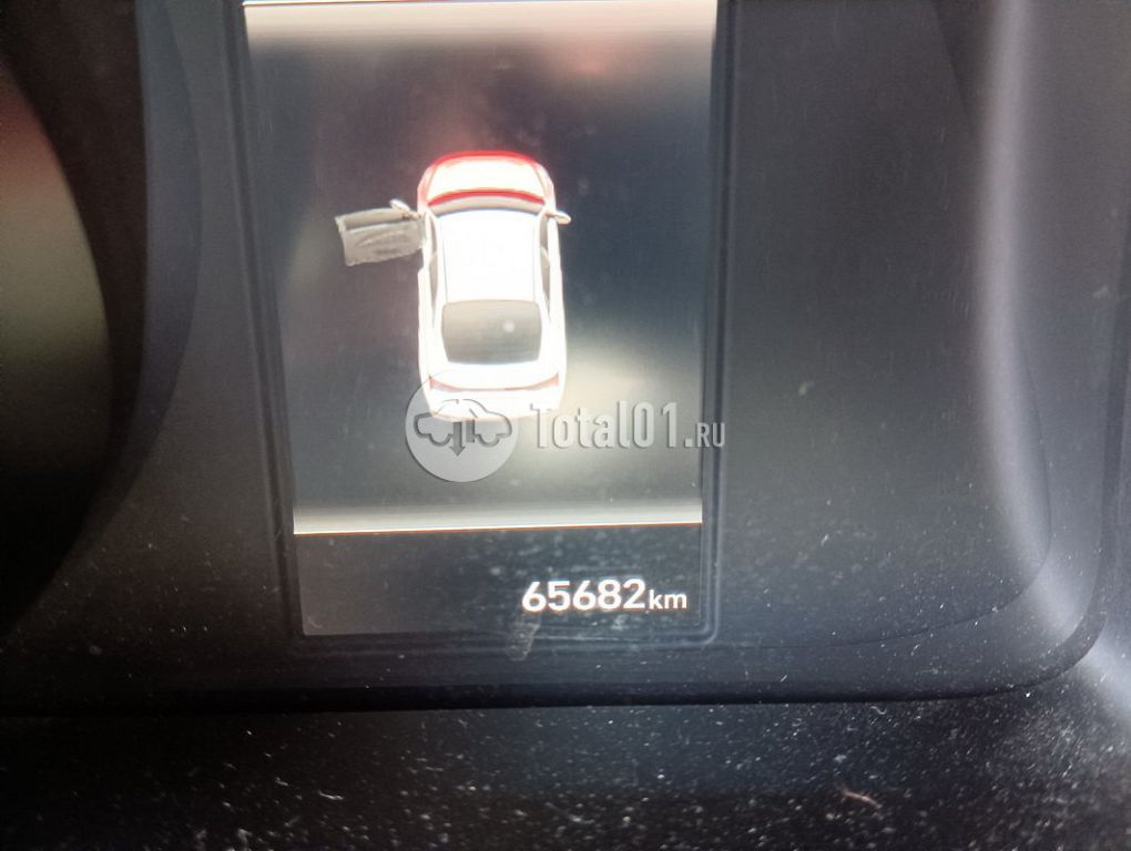 Фото Hyundai Elantra 168