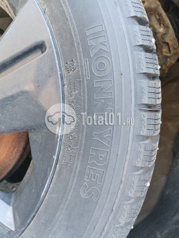 Фото Hyundai Elantra 172