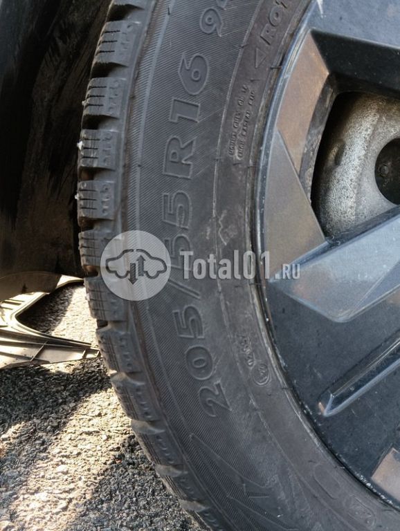 Фото Hyundai Elantra 174