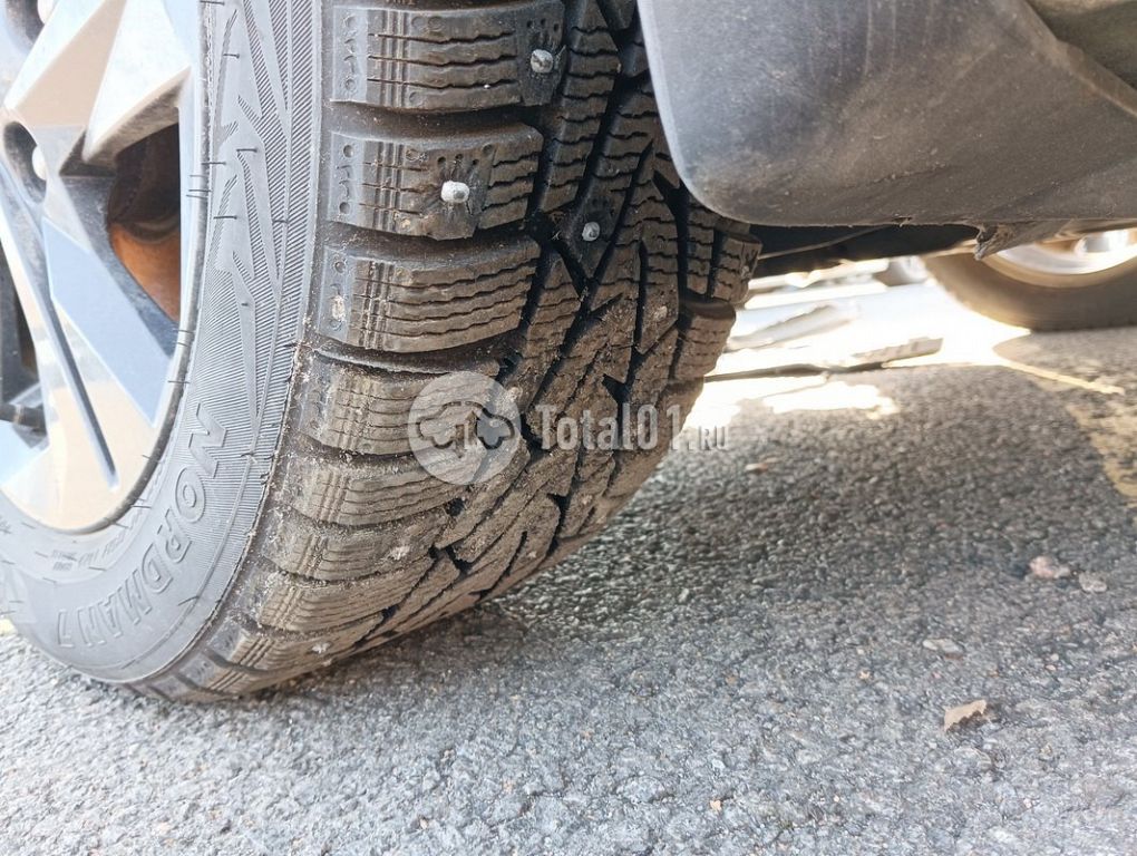 Фото Hyundai Elantra 176