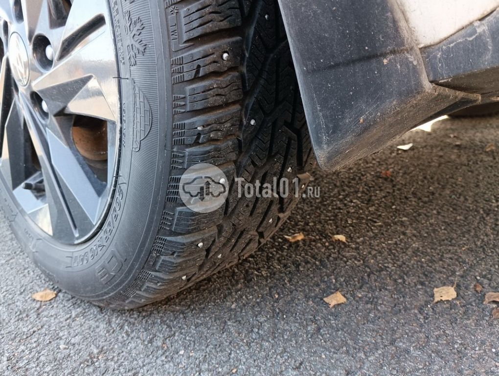 Фото Hyundai Elantra 182