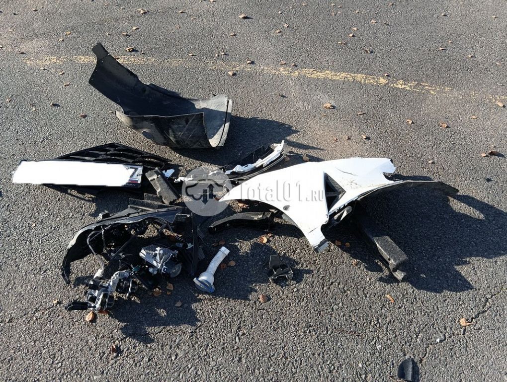 Фото Hyundai Elantra 192