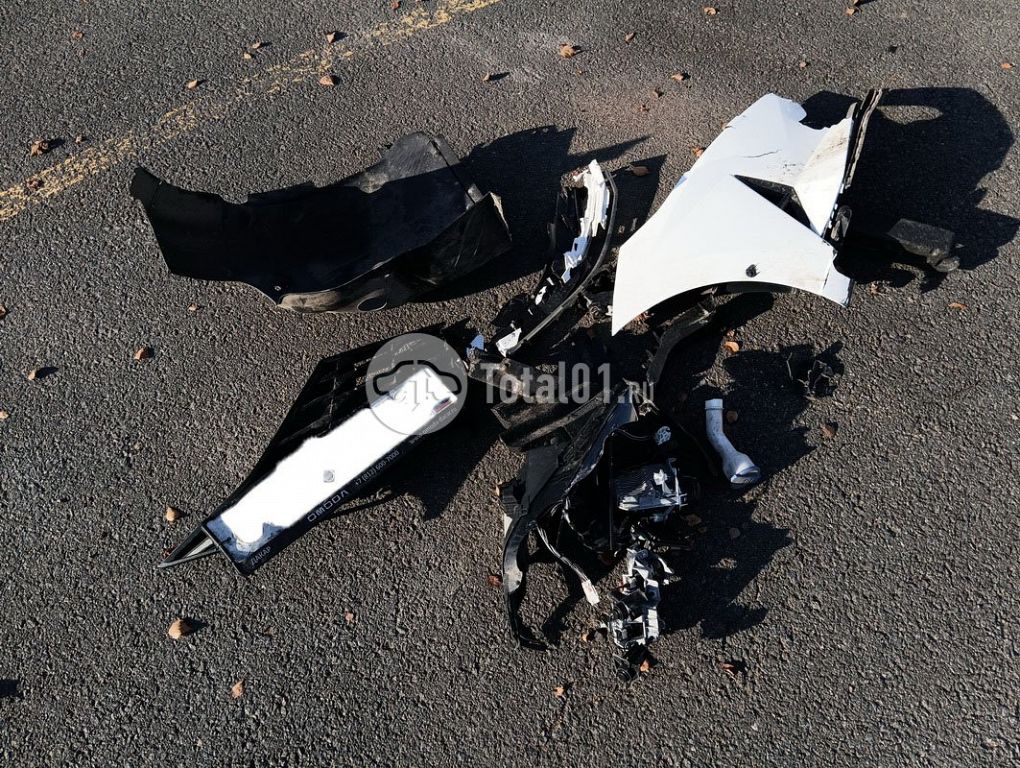 Фото Hyundai Elantra 194