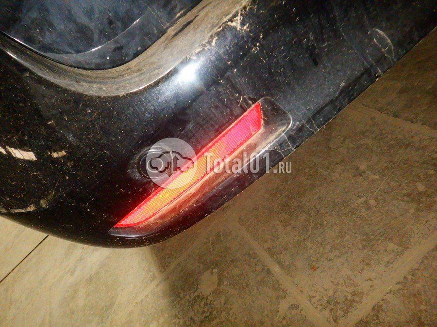 Фото Mercedes-Benz V-класс 178