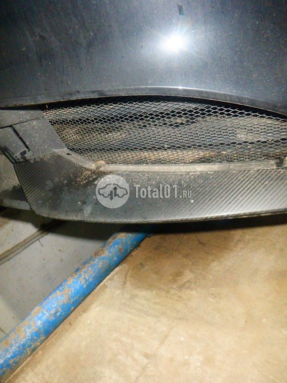 Фото Porsche Taycan 200