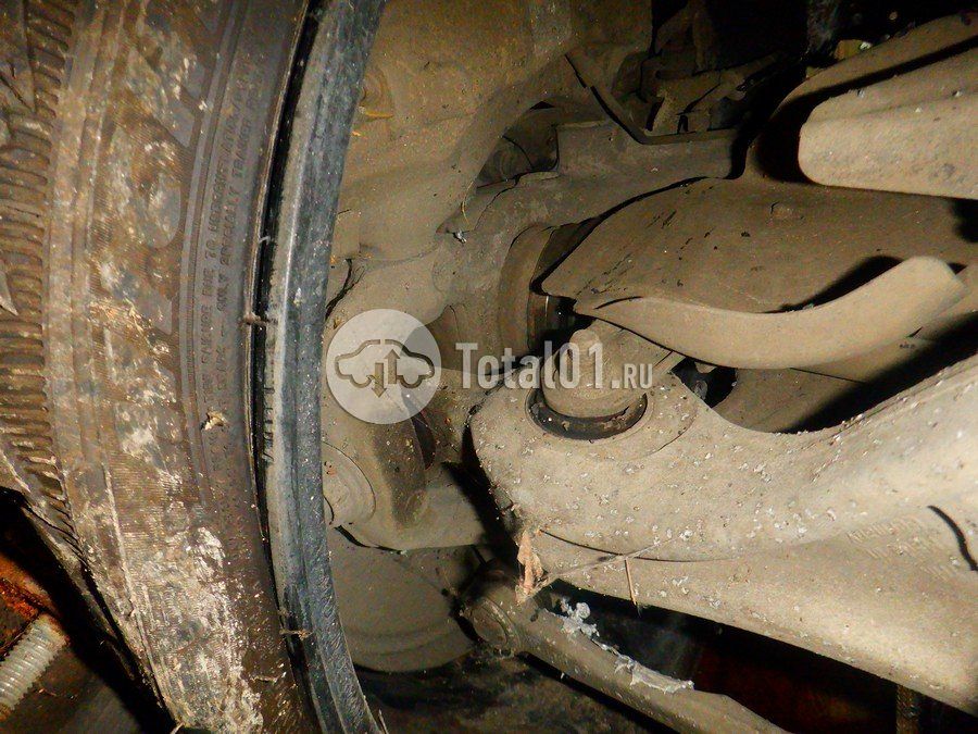 Фото Porsche Taycan 216
