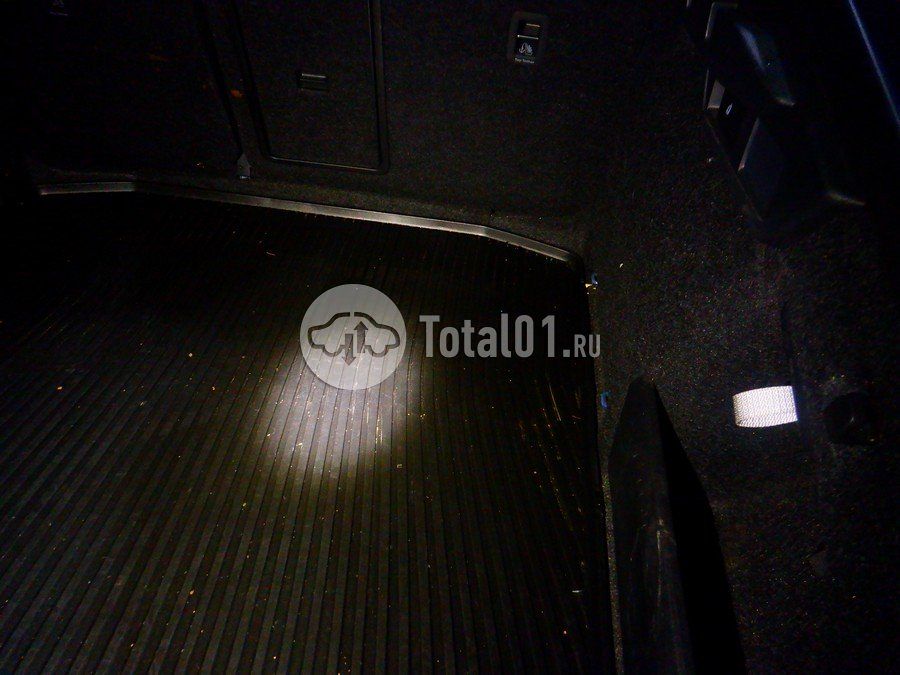 Фото Skoda Octavia 56