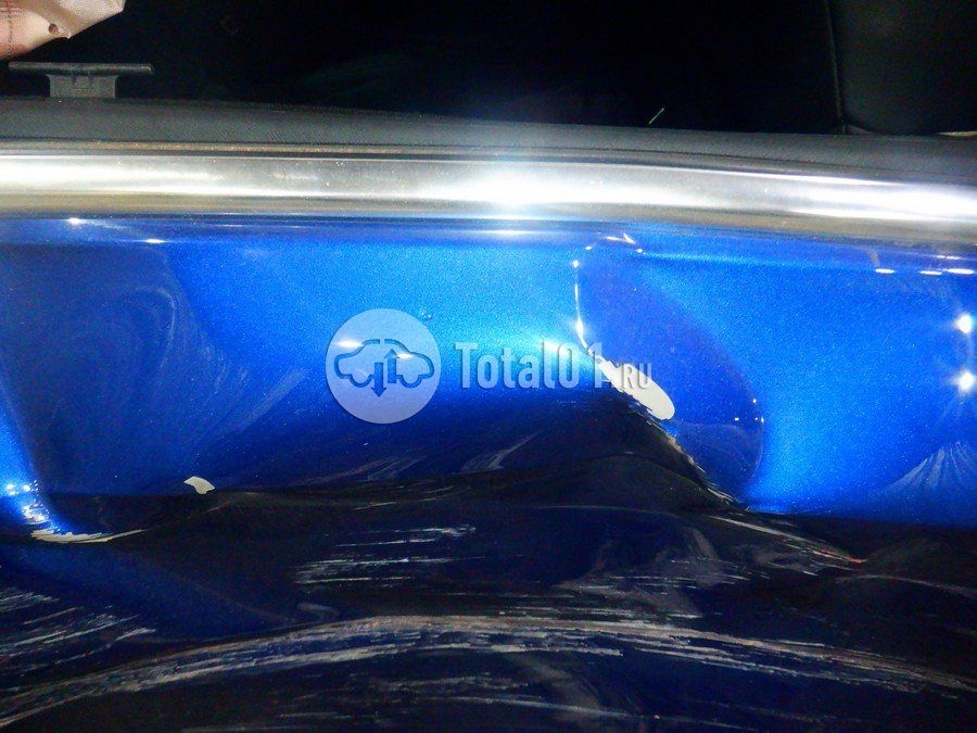 Фото Skoda Octavia 126