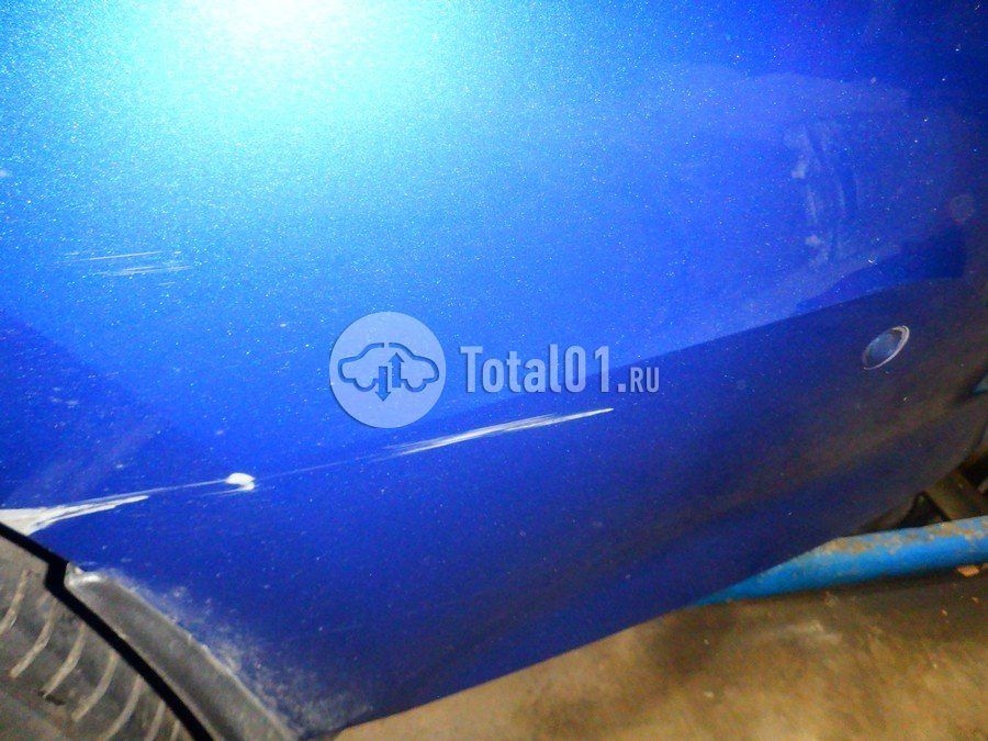 Фото Skoda Octavia 172