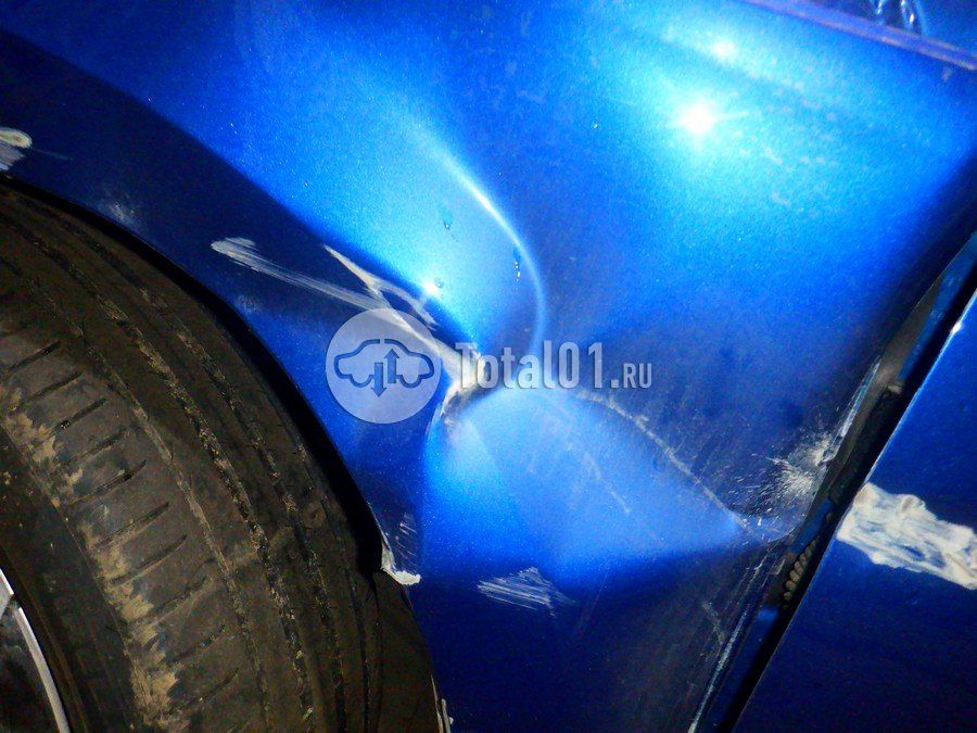 Фото Skoda Octavia 202