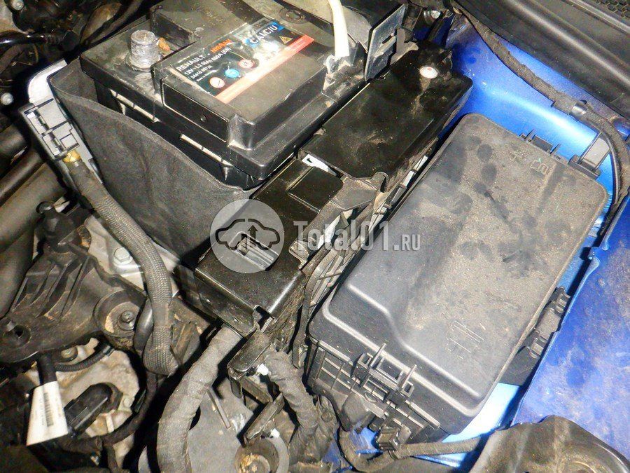 Фото Skoda Octavia 226