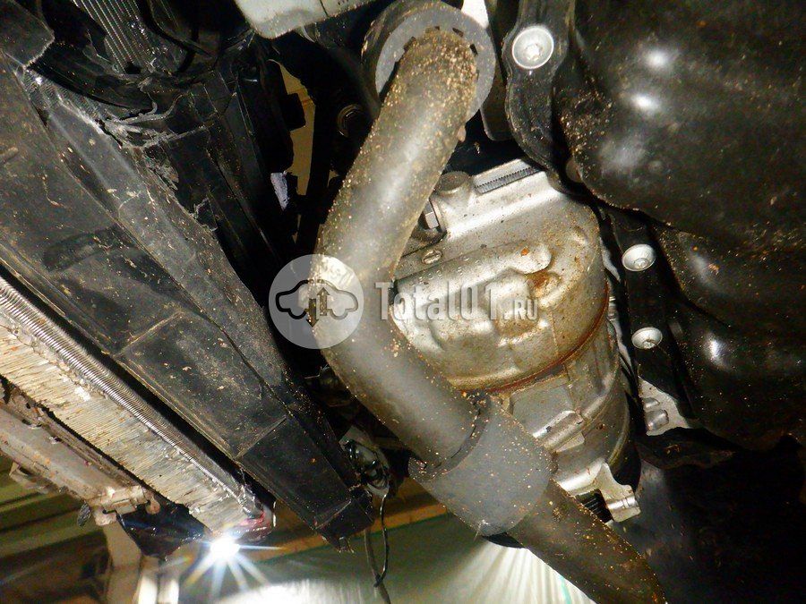 Фото Skoda Octavia 372