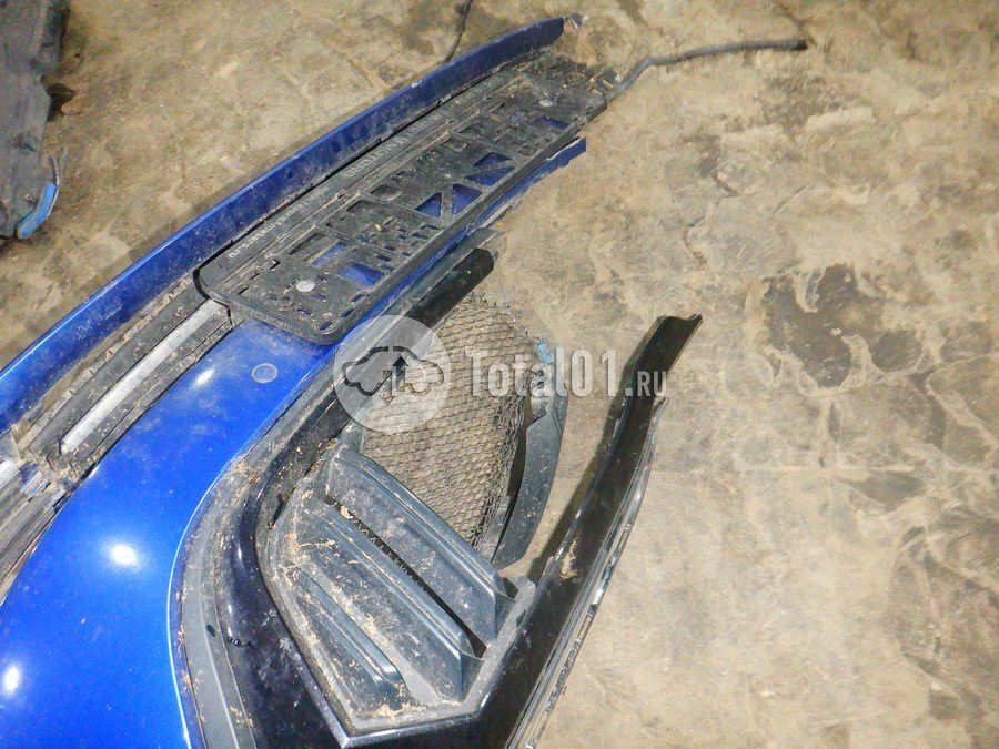 Фото Skoda Octavia 408