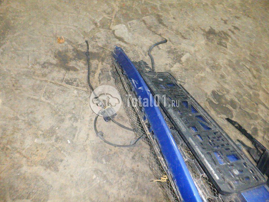 Фото Skoda Octavia 412