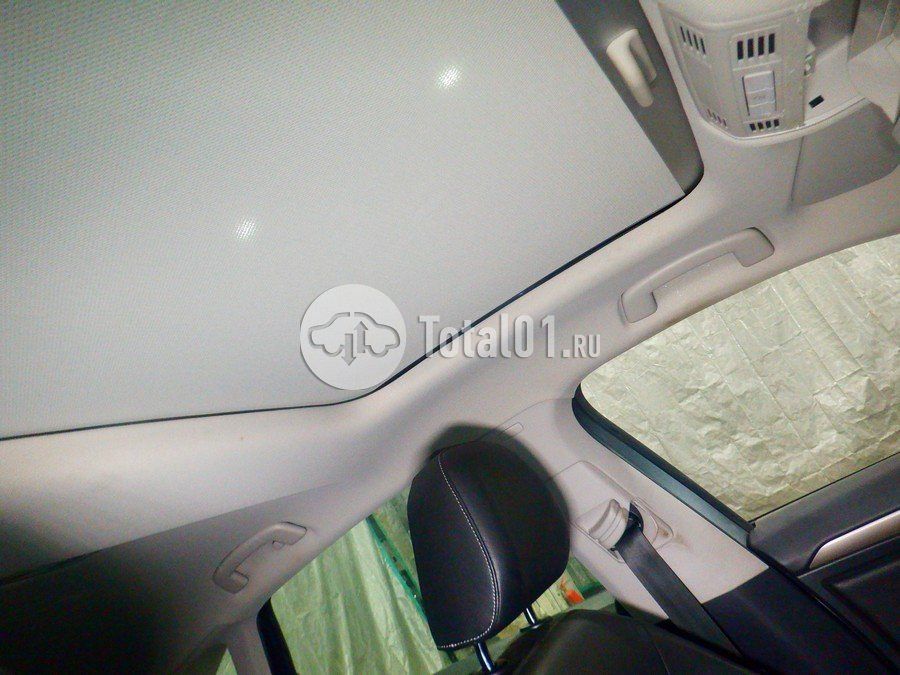 Фото Volkswagen Jetta 42