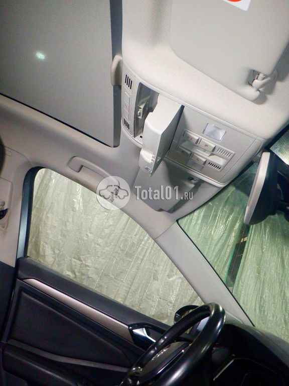 Фото Volkswagen Jetta 44