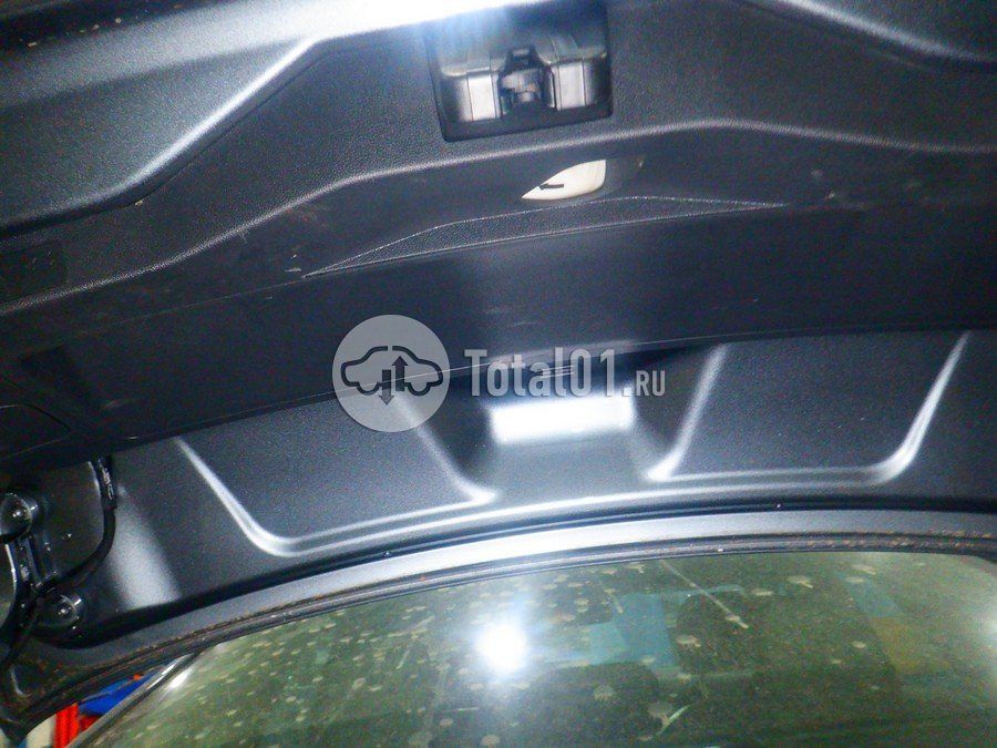 Фото Volkswagen Jetta 64