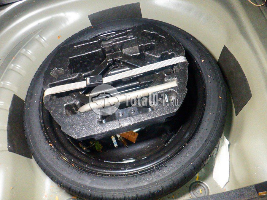 Фото Volkswagen Jetta 66