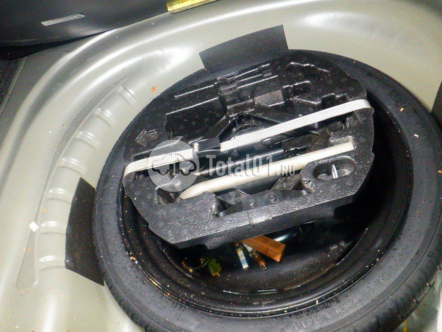 Фото Volkswagen Jetta 68