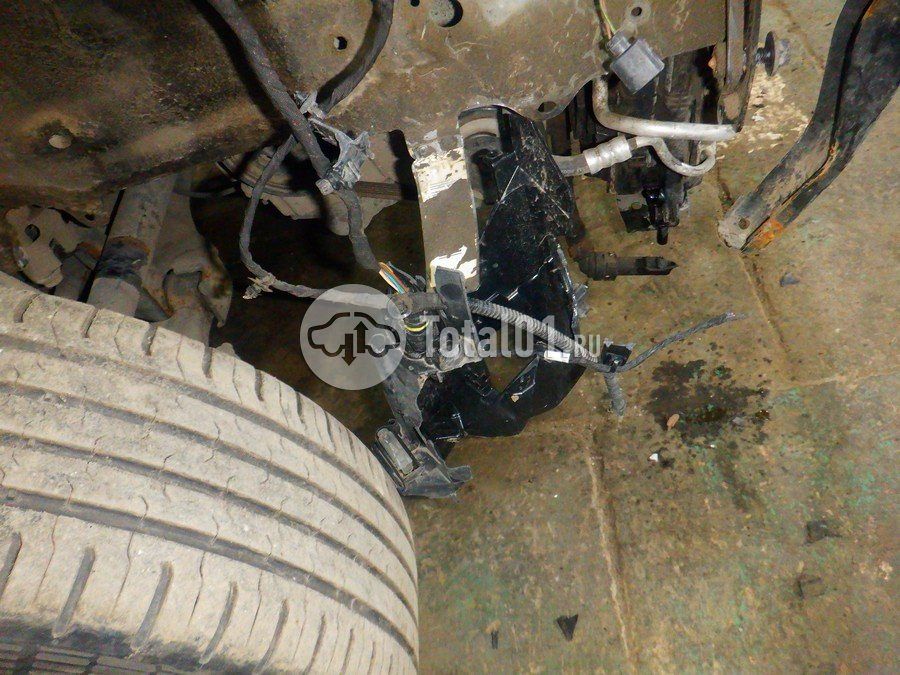 Фото Volkswagen Jetta 102