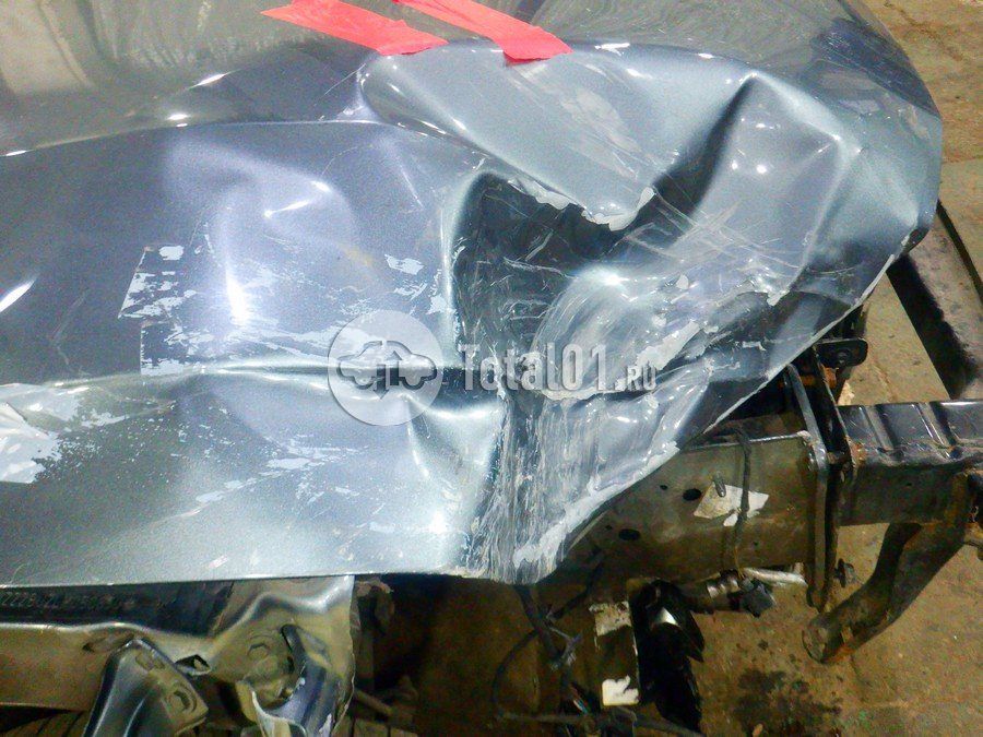 Фото Volkswagen Jetta 104