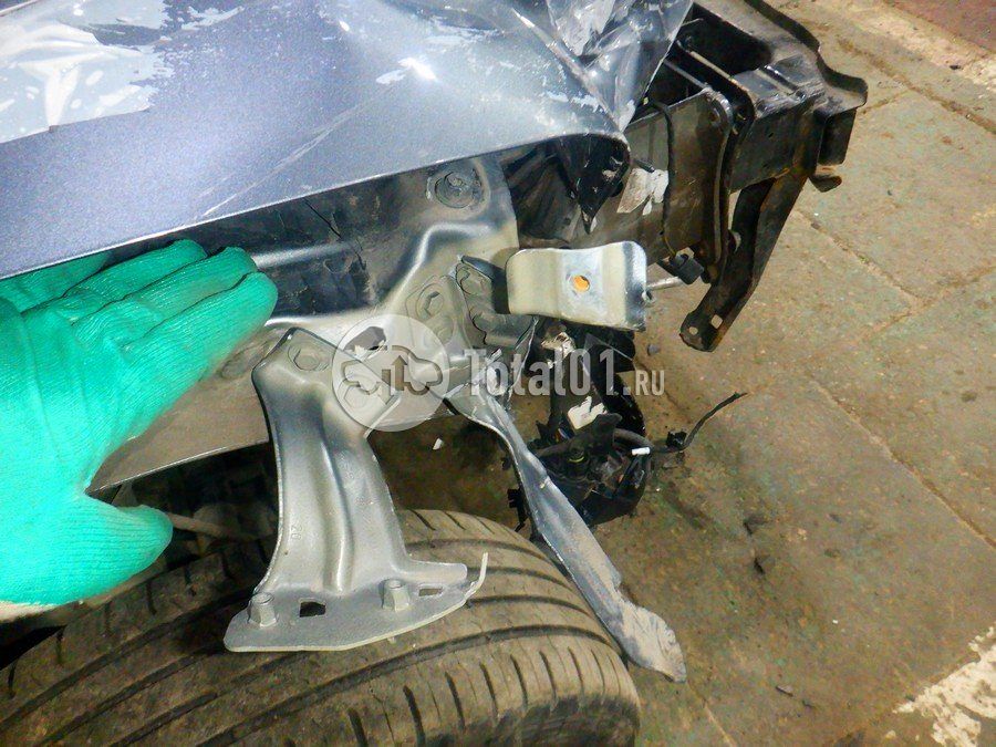 Фото Volkswagen Jetta 106