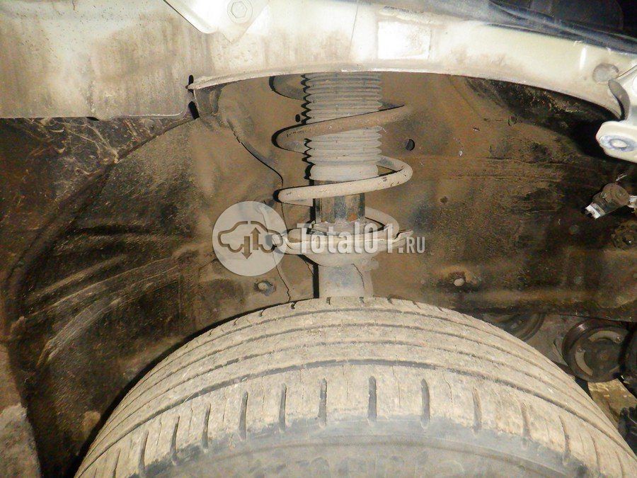 Фото Volkswagen Jetta 108