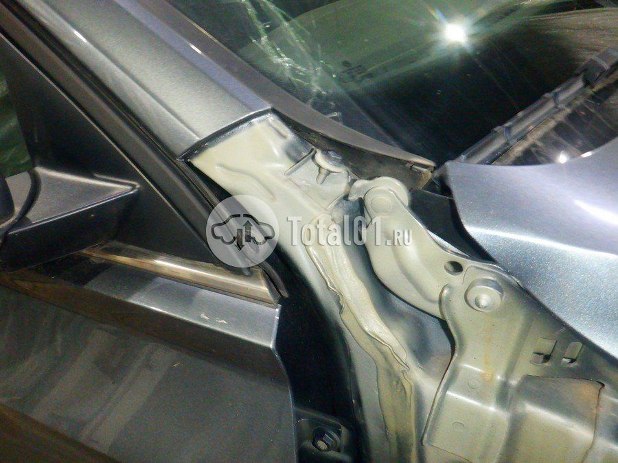 Фото Volkswagen Jetta 114